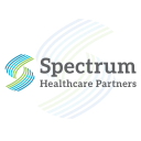 spectrum hc limited