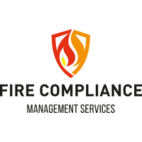 fire compliance management services limited