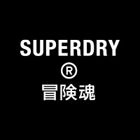 superdry limited