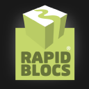 rapidblocs limited
