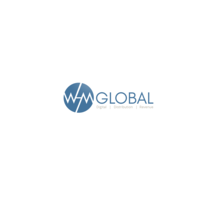 whm global ltd