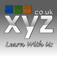 xyz training group ltd