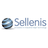 sellenis limited