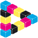 triangulus limited