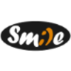 smile computer solutions ltd