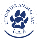 leicester animal aid limited