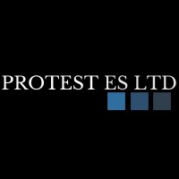 protest es limited