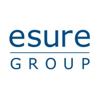 esure group plc