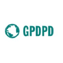 gpdp ltd