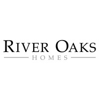 river oaks homes ltd