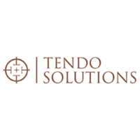 tendo solutions limited
