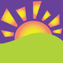 senior care at home ltd