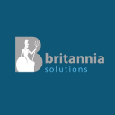 britannia bureau ltd