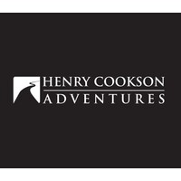 henry cookson adventures limited