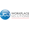 jtj workplace solutions limited