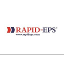rapid eps limited