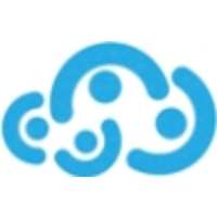 cumulus outdoor events limited