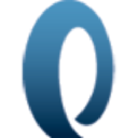 coin xchange limited