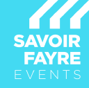 savoir fayre ltd