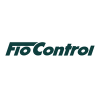 flocontrol ltd