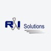 r i solutions limited