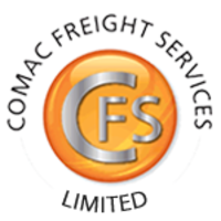 comac freight services ltd