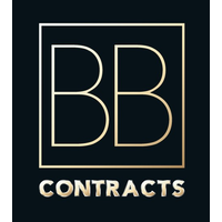 b b contracts limited