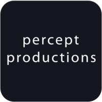 percept productions limited