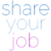 shareyourjob.com ltd