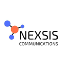 nexsis comms limited