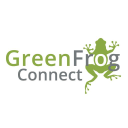 green frog connect limited