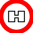 haven engineering 2016 limited