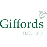 giffords recycling limited