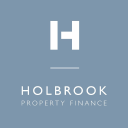 holbrook property finance limited