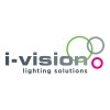 i-vision lighting solutions limited