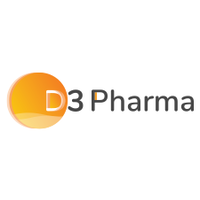 d3 pharma limited