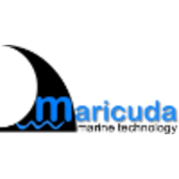 maricuda limited