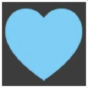 love displays limited