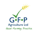 g f p (agriculture) limited