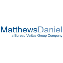 matthewsdaniel limited