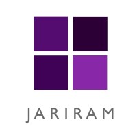 jariram ltd