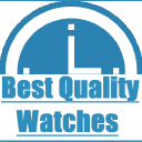 best quality watches limited