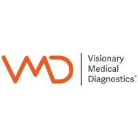 vmd health ltd