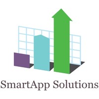 smartapp solutions ltd