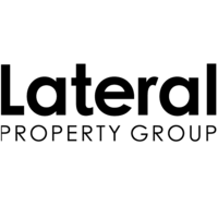 lateral property group limited