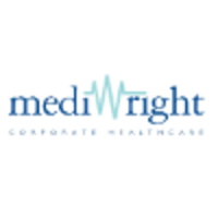 mediright limited