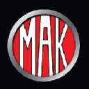 mak industries limited