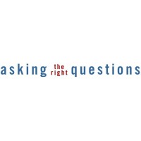 ddlcd consulting limited