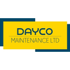 dayco property maintenance ltd