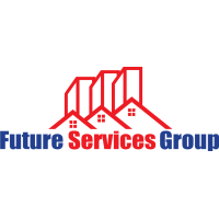 future services group (sw) limited